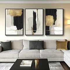Large framed black for sale  Delivered anywhere in USA 