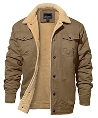 Eklentson men tactical for sale  Delivered anywhere in UK