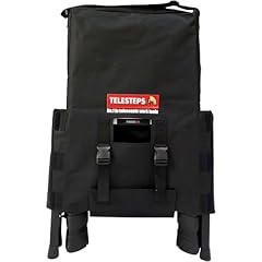 Telesteps carry bag for sale  Delivered anywhere in UK