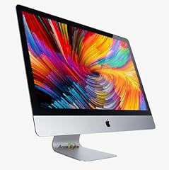 Apple imac zoll d'occasion  Livré partout en Belgiqu