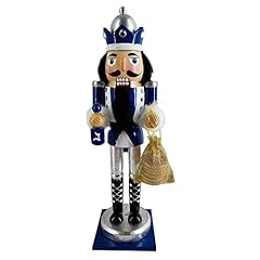 Nutcracker ballet gifts for sale  Delivered anywhere in USA 