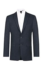 Dobell mens navy for sale  Delivered anywhere in UK