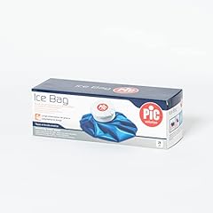 Pic solution ice usato  Spedito ovunque in Italia 