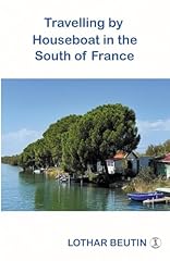 Travelling houseboat south for sale  Delivered anywhere in UK