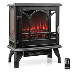 Goflame electric fireplace for sale  Delivered anywhere in USA 