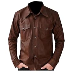 Merch attire herren gebraucht kaufen  Wird an jeden Ort in Deutschland
