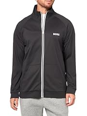 Boss authentic zip for sale  Delivered anywhere in USA 