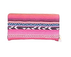 Moselle pochette colorée d'occasion  Livré partout en France