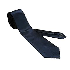 Tootal plain navy for sale  Delivered anywhere in UK