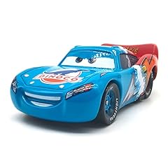 Car movie toys for sale  Delivered anywhere in USA 