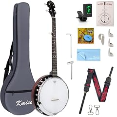 Kmise string resonator for sale  Delivered anywhere in USA 