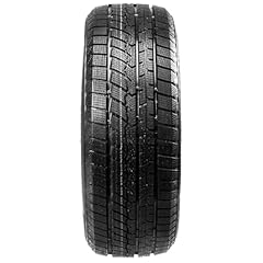 Gomme austone athena usato  Spedito ovunque in Italia 