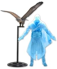 Neca sdcc exclusive for sale  Delivered anywhere in USA 