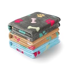 Luciphia pack blankets for sale  Delivered anywhere in USA 