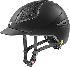 Uvex exxential iii for sale  Delivered anywhere in USA 