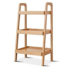 Grewood tiers ladder for sale  Delivered anywhere in USA 