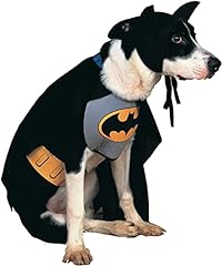 Batman classic dog d'occasion  Livré partout en France