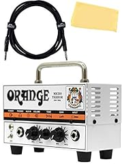 Orange mt20 micro for sale  Delivered anywhere in USA 