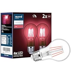 Maelsrlg pink light for sale  Delivered anywhere in USA 