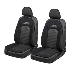 Walser car comfort gebraucht kaufen  Wird an jeden Ort in Deutschland