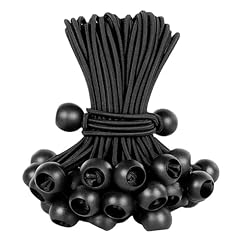 Pieces bungee cords for sale  Delivered anywhere in UK