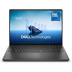 Dell laptop dc16250 for sale  Delivered anywhere in USA 