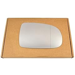 Less4spares wing mirror for sale  Delivered anywhere in UK