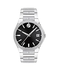 Movado men watch for sale  Delivered anywhere in USA 