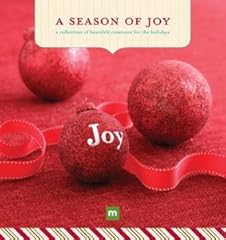 Season joy collection for sale  Delivered anywhere in UK