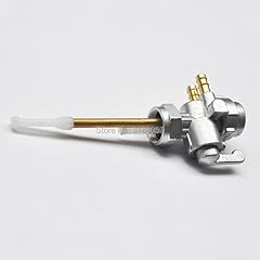 Sroyxaw motorcycle parts for sale  Delivered anywhere in USA 