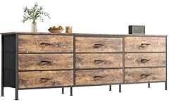 Huuger inch dresser for sale  Delivered anywhere in USA 