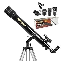 Omegon télescope 700 d'occasion  Livré partout en France