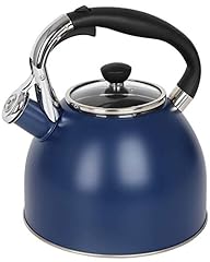 Rorence stainless steel for sale  Delivered anywhere in USA 