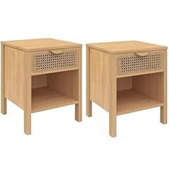 Idmarket lot tables d'occasion  Livré partout en France