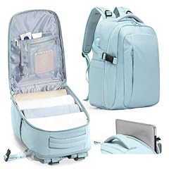 Szlx bagage cabine d'occasion  Livré partout en France