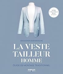 veste femme hommes d'occasion  Livré partout en France