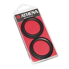 Athena 153119 paraoli usato  Spedito ovunque in Italia 