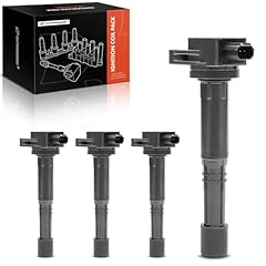 Premium engine ignition for sale  Delivered anywhere in USA 
