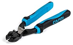 Capri tools cp40209 for sale  Delivered anywhere in USA 