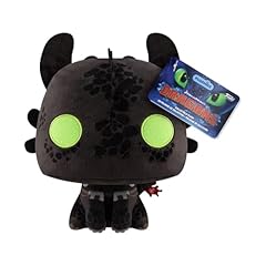 Funko pop plush for sale  Delivered anywhere in UK
