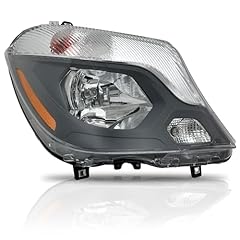 Alligator auto lights for sale  Delivered anywhere in USA 
