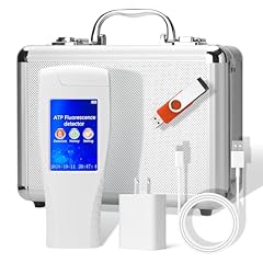 Helivivfy portable atp for sale  Delivered anywhere in USA 