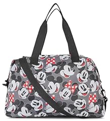 Disney tote duffel for sale  Delivered anywhere in USA 