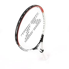 Zsig mini tennis for sale  Delivered anywhere in Ireland