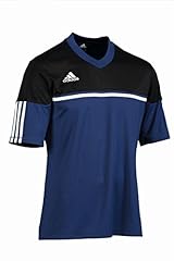 Adidas autheno men for sale  Delivered anywhere in UK