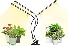 Ipower led grow for sale  Delivered anywhere in USA 