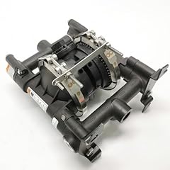 Air operated diaphragm for sale  Delivered anywhere in USA 