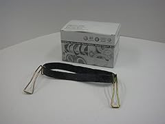 Volkswagen holding strap for sale  Delivered anywhere in USA 