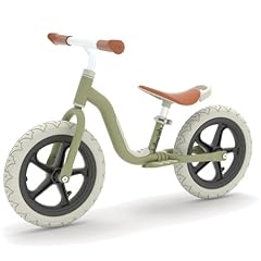 Chillafish charlie lux for sale  Delivered anywhere in UK