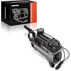 Frankberg air suspension for sale  Delivered anywhere in UK